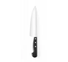 Chef's knife, Pirge, pointed, 50xmm