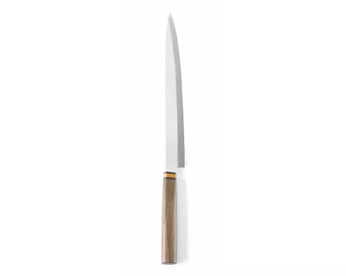 Pirge, 841426 Santoku knives 841426, Pirge - Photo