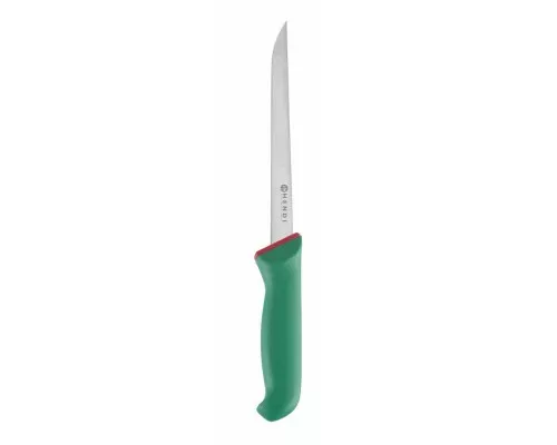 Hendi, 843321 Filleting knives 843321, Hendi - Photo