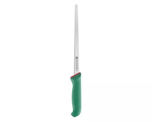 Hendi, 843345 Meat knives 843345, Hendi - Photo