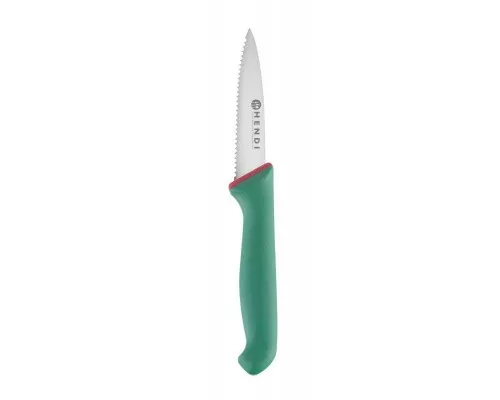 Hendi, 843352 Vegetable knives 843352, Hendi - Photo