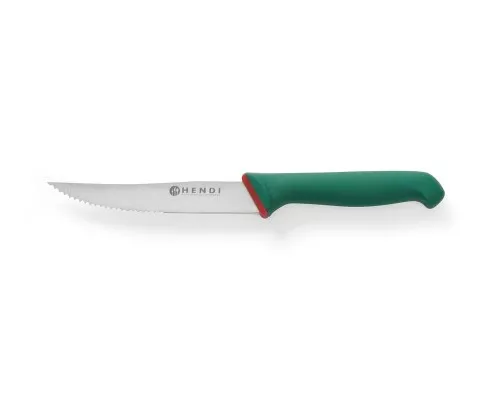 Hendi, 843819 Steak, pizza knives 843819, Hendi - Photo