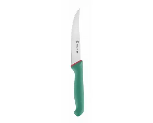 Hendi, 843819 Steak, pizza knives 843819, Hendi - Photo