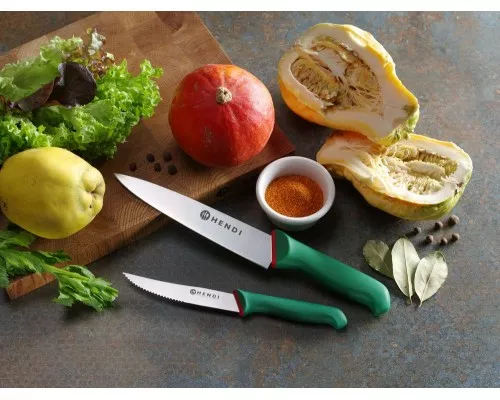 Hendi, 843857 Carving knives 843857, Hendi - Photo