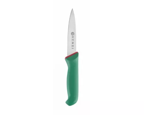 Hendi, 843857 Carving knives 843857, Hendi - Photo