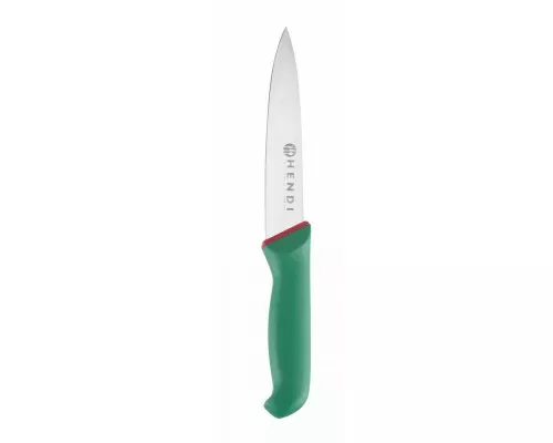 Hendi, 843840 Carving knives 843840, Hendi - Photo