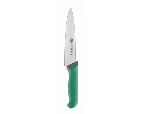 Hendi, 843857 Carving knives 843857, Hendi - Photo