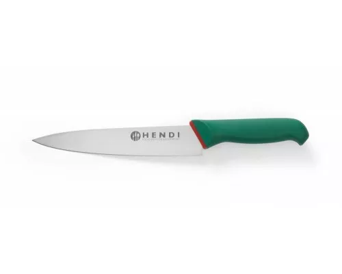 Hendi, 843338 Miesnieka naži 843338, Hendi - Bilde