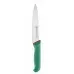 843864, Hendi - Bilde