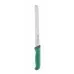 843895, Hendi - Bilde