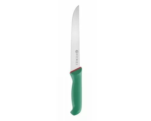Hendi, 843901 Meat knives 843901, Hendi - Photo
