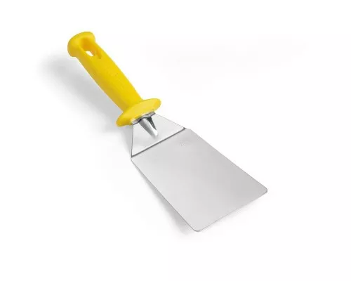 Lilly Codroipo, 855591 Spatula, turner, cooking spoon 855591, Lilly Codroipo - Photo
