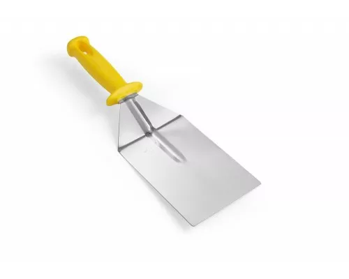 Lilly Codroipo, 855614 Spatula, turner, cooking spoon 855614, Lilly Codroipo - Photo