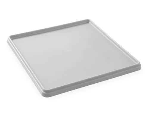 AmerBox, 877791 Trauku mazgājamās mašīnas plaukti un piederumi 877791, AmerBox - Bilde