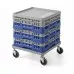 877807, AmerBox - Bilde