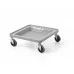 877807, AmerBox - Bilde