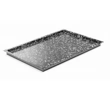Paplāte CONVECTOMAT CLASSIC 600x400, HENDI, 600x400x(H)20mm