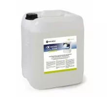 Extreme Wash Profesionāls mazgāšanas līdzeklis trauku mazgājamām mašīnām, HENDI, 20 l