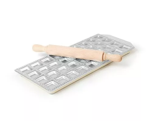 Hendi, 975534 Mīklas un pastas sagatavošana 975534, Hendi - Bilde