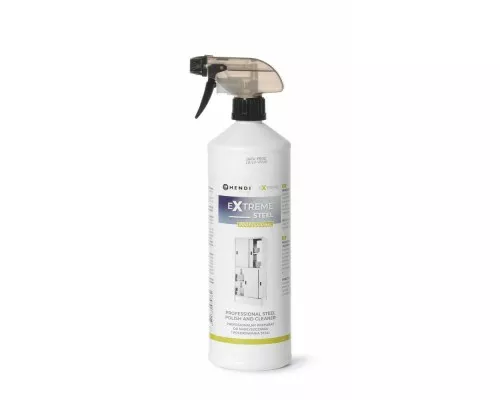 Hendi, 979761 Professional chemicals 979761, Hendi - Photo