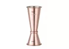Jigger for Drink Dosing (10)