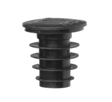 Aizbāznis, Bar up, 6 gab., ø31x31mm