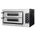 1F010036, Prismafood - Bilde