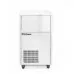 C-400, Master Frost - Bilde