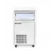C-400, Master Frost - Bilde