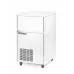 C-400, Master Frost - Bilde