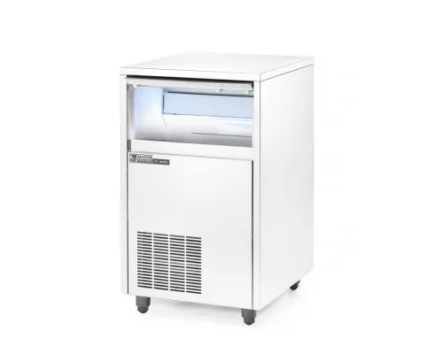 Master Frost, C-400 Ledus ģeneratori C-400, Master Frost - Bilde