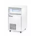C-400, Master Frost - Bilde