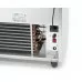 C-400, Master Frost - Bilde