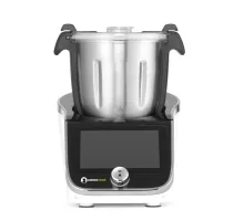 CHEF daudzfunkcionālā ierīce, 230V/1400W, 210x380x(H)320mm
