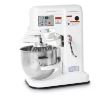 Profi Line Planetary Mixer 7 l, Profi Line, 6,6L, 336x460x(H)518mm