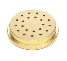 Насадка для макаронных изделий - Bigoli, 