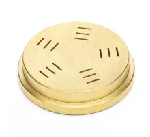 Насадка для макаронных изделий - Fettuccine, 