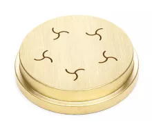 Насадка для макаронных изделий - Fusilli, 