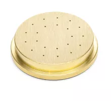 Насадка для макаронных изделий - Capelli d’angelo, 