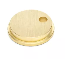 Насадка для макаронных изделий - Gnocchi, 