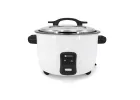 Rice Cookers (12)