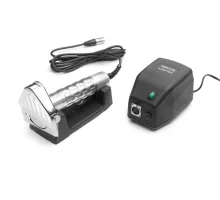 Elektriskais kebaba nazis, 230V/80W, 232x120x(H)140mm