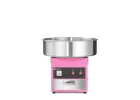 Cotton Candy Machine (26)