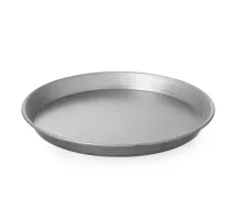 Apaļa forma picai, ø360x(H)25mm