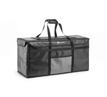 Soma – pusdienu kastīte, 12 pusdienu kastītes, 700x290x(H)350mm