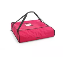 Termosoma - kārba picām 650x650 mm, 2 kastes, 670x670x(H)170mm