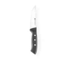 Knives for cutting meat, 