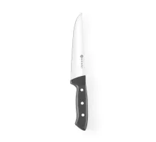 Knives for cutting meat, 