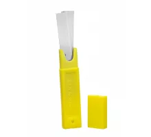 Запасное лезвие для 855201, 