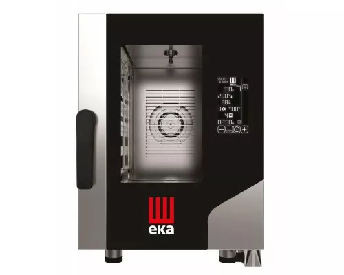 MKF623CBM, Tecnoeka - Bilde